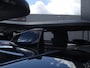 Land Rover Defender 110 2.0 P400e 110 x-Dynamic / HSE / Meridan / 360°