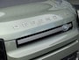 Land Rover Defender 110 2.0 P400e 110 x-Dynamic / HSE / Meridan / 360°