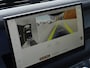 Land Rover Defender 110 2.0 P400e 110 x-Dynamic / HSE / Meridan / 360°