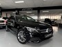 Mercedes-Benz C-klasse C 180 Estate AUT 157PK LED PANO TREKHAAK
