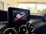 Mercedes-Benz C-klasse C 180 Estate AUT 157PK LED PANO TREKHAAK