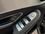 Mercedes-Benz C-klasse C 180 Estate AUT 157PK LED PANO TREKHAAK