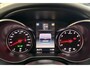 Mercedes-Benz C-klasse C 180 Estate AUT 157PK LED PANO TREKHAAK