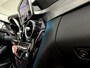 Mercedes-Benz C-klasse C 180 Estate AUT 157PK LED PANO TREKHAAK
