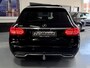 Mercedes-Benz C-klasse C 180 Estate AUT 157PK LED PANO TREKHAAK