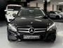 Mercedes-Benz C-klasse C 180 Estate AUT 157PK LED PANO TREKHAAK