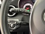Mercedes-Benz C-klasse C 180 Estate AUT 157PK LED PANO TREKHAAK