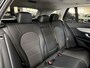 Mercedes-Benz C-klasse C 180 Estate AUT 157PK LED PANO TREKHAAK