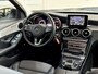 Mercedes-Benz C-klasse C 180 Estate AUT 157PK LED PANO TREKHAAK