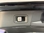 Mercedes-Benz C-klasse C 180 Estate AUT 157PK LED PANO TREKHAAK