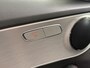 Mercedes-Benz C-klasse C 180 Estate AUT 157PK LED PANO TREKHAAK