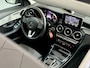 Mercedes-Benz C-klasse C 180 Estate AUT 157PK LED PANO TREKHAAK
