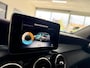 Mercedes-Benz C-klasse C 180 Estate AUT 157PK LED PANO TREKHAAK