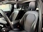 Mercedes-Benz C-klasse C 180 Estate AUT 157PK LED PANO TREKHAAK