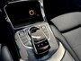 Mercedes-Benz C-klasse C 180 Estate AUT 157PK LED PANO TREKHAAK
