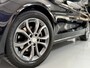 Mercedes-Benz C-klasse C 180 Estate AUT 157PK LED PANO TREKHAAK