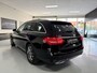 Mercedes-Benz C-klasse C 180 Estate AUT 157PK LED PANO TREKHAAK