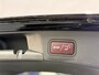 Mercedes-Benz C-klasse C 180 Estate AUT 157PK LED PANO TREKHAAK