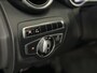 Mercedes-Benz C-klasse C 180 Estate AUT 157PK LED PANO TREKHAAK