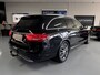 Mercedes-Benz C-klasse C 180 Estate AUT 157PK LED PANO TREKHAAK