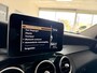 Mercedes-Benz C-klasse C 180 Estate AUT 157PK LED PANO TREKHAAK