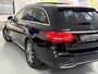 Mercedes-Benz C-klasse C 180 Estate AUT 157PK LED PANO TREKHAAK
