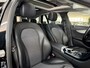 Mercedes-Benz C-klasse C 180 Estate AUT 157PK LED PANO TREKHAAK