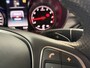 Mercedes-Benz C-klasse C 180 Estate AUT 157PK LED PANO TREKHAAK