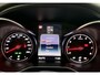 Mercedes-Benz C-klasse C 180 Estate AUT 157PK LED PANO TREKHAAK