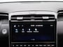 Hyundai Tucson 1.6 T-GDI PHEV Comfort Smart 4WD