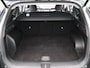 Hyundai Tucson 1.6 T-GDI PHEV Comfort Smart 4WD