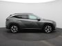 Hyundai Tucson 1.6 T-GDI PHEV Comfort Smart 4WD