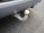 Hyundai Tucson 1.6 T-GDI PHEV Comfort Smart 4WD