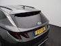 Hyundai Tucson 1.6 T-GDI PHEV Comfort Smart 4WD
