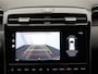 Hyundai Tucson 1.6 T-GDI PHEV Comfort Smart 4WD