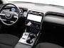 Hyundai Tucson 1.6 T-GDI PHEV Comfort Smart 4WD