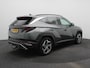 Hyundai Tucson 1.6 T-GDI PHEV Comfort Smart 4WD