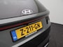 Hyundai Tucson 1.6 T-GDI PHEV Comfort Smart 4WD