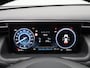 Hyundai Tucson 1.6 T-GDI PHEV Comfort Smart 4WD