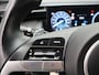 Hyundai Tucson 1.6 T-GDI PHEV Comfort Smart 4WD