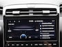 Hyundai Tucson 1.6 T-GDI PHEV Comfort Smart 4WD