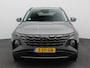 Hyundai Tucson 1.6 T-GDI PHEV Comfort Smart 4WD