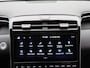 Hyundai Tucson 1.6 T-GDI PHEV Comfort Smart 4WD