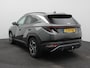 Hyundai Tucson 1.6 T-GDI PHEV Comfort Smart 4WD