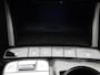Hyundai Tucson 1.6 T-GDI PHEV Comfort Smart 4WD