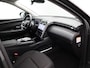 Hyundai Tucson 1.6 T-GDI PHEV Comfort Smart 4WD