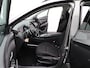 Hyundai Tucson 1.6 T-GDI PHEV Comfort Smart 4WD