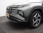 Hyundai Tucson 1.6 T-GDI PHEV Comfort Smart 4WD