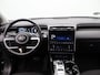 Hyundai Tucson 1.6 T-GDI PHEV Comfort Smart 4WD