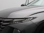 Hyundai Tucson 1.6 T-GDI PHEV Comfort Smart 4WD
